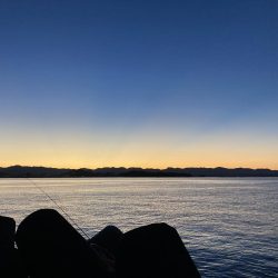 いいロケーション