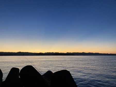 いいロケーション