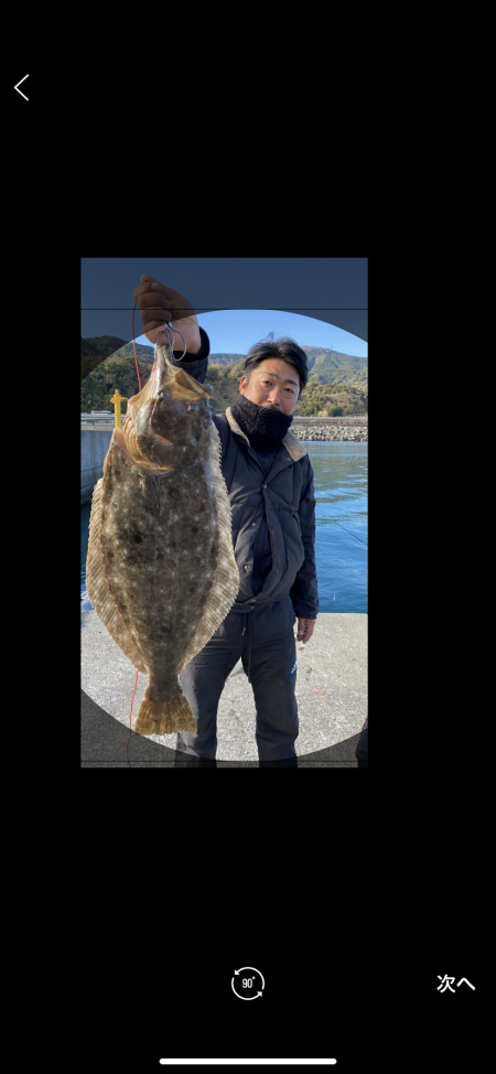 まさかのリッチな外道