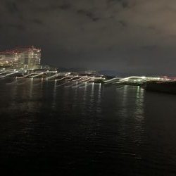 仕事終わり17時頃から2時間勝負