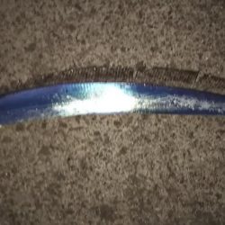 30分短時間釣行!狙い通り