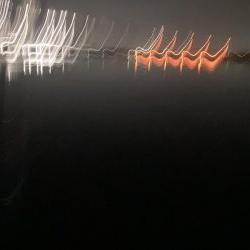 タチウオしぶい。。