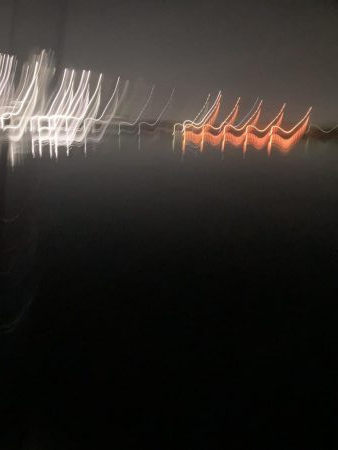 タチウオしぶい。。