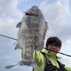 短時間メバリング