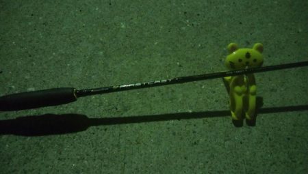 釣りデビュー 14日目