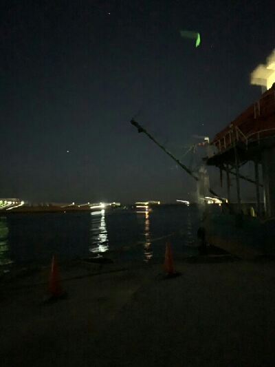 Humiliation（屈辱）