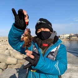 リフト&フォール