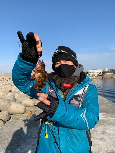 リフト&フォール