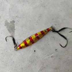 ショアアマダイ