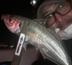 ボートアジング