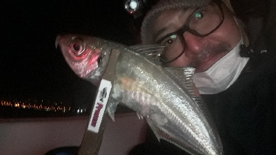 ボートアジング