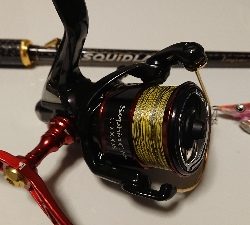 雨と風と寒さと