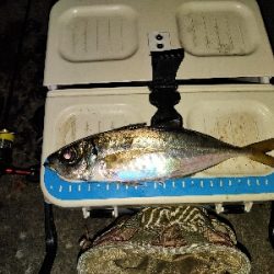 雰囲気読まない奴