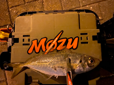 道具選びの大切さ❗þ…