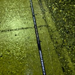 仕事帰りに短時間