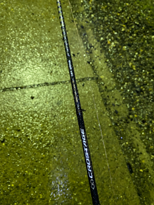 仕事帰りに短時間