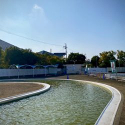 岸和田フィッシングパーク