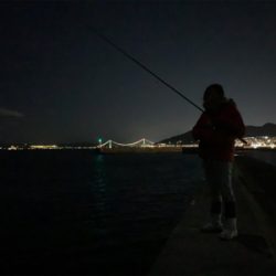 爆風メリークリスマス