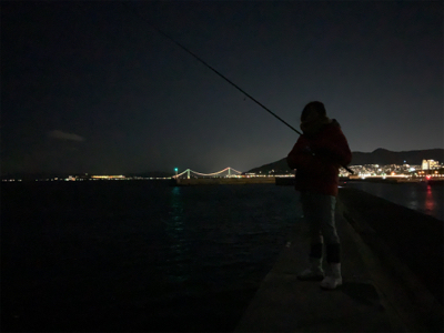 爆風メリークリスマス