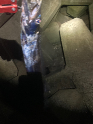 太刀魚美味いよね！