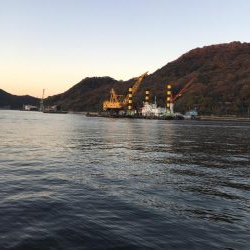 ファミリーフィッシング6