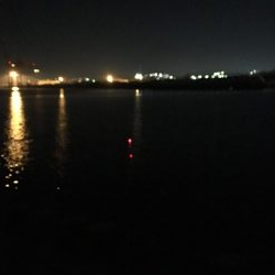 ゆく太刀くる太刀