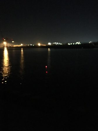 ゆく太刀くる太刀