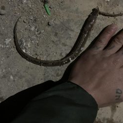 仕事終わり17時頃から2時間勝負