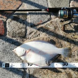 ひったくる当たり