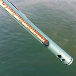 そろそろ終わり？