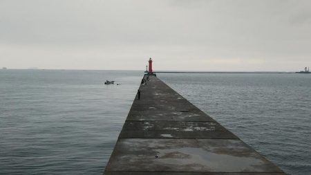久々の播磨新島撃沈し東二見へ