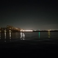 シーズン終盤で厳しいです。