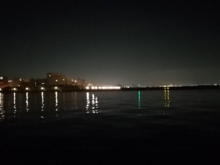 シーズン終盤で厳しいです。