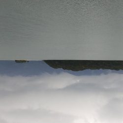 荒天の日はここ！！