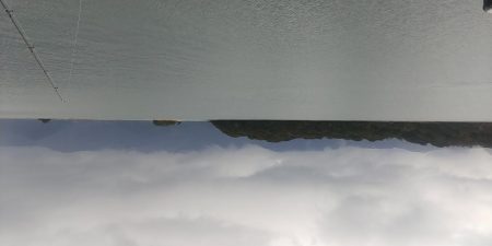 荒天の日はここ！！