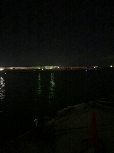 Humiliation（屈辱）