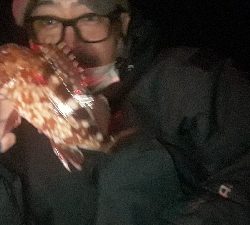 ボートアジング