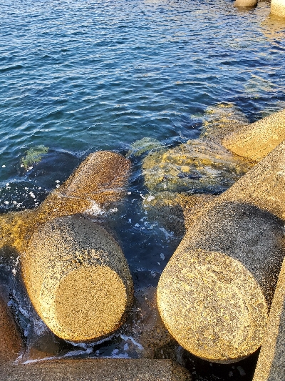 リフト&フォール