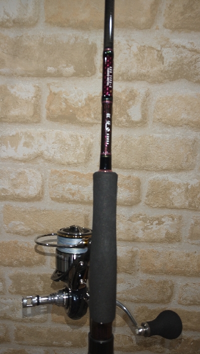 エソのみ_(┐「ε:)_ｺﾃｯ