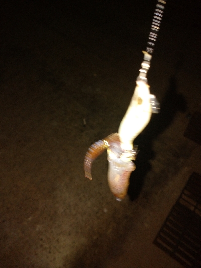 激シブヒイカゲーム