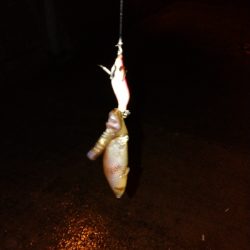 雨降りヒイカゲーム