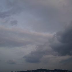 和歌山は長崎になったのか