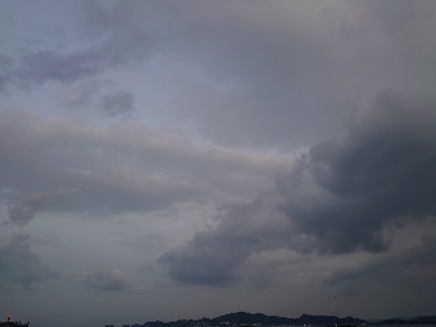 和歌山は長崎になったのか