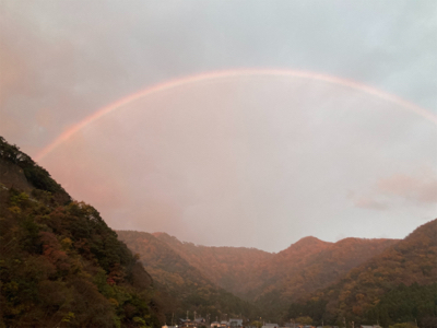 カワハギに狙いを定めて