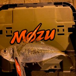 道具選びの大切さ❗️