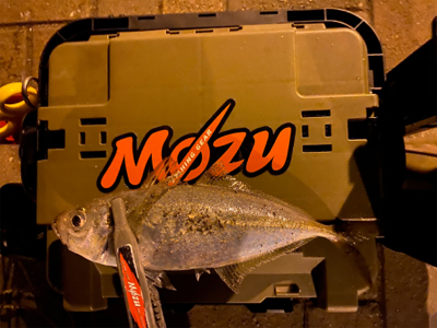 道具選びの大切さ❗️