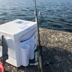 年内最後のキス