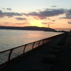 令和二年最終釣行