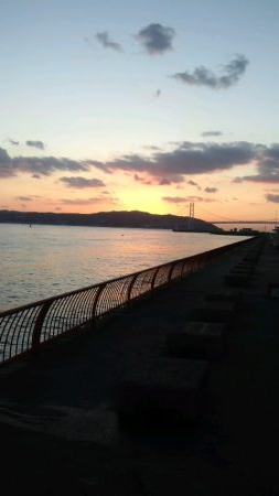 令和二年最終釣行