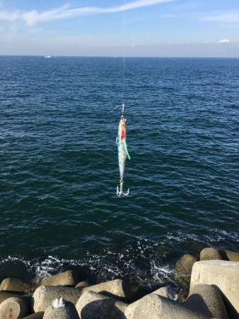 傷だらけの天使